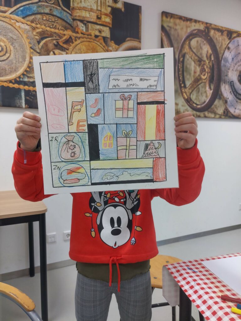 6A8A1AC9-0B30-4C8B-843A-0BA1CDED4503