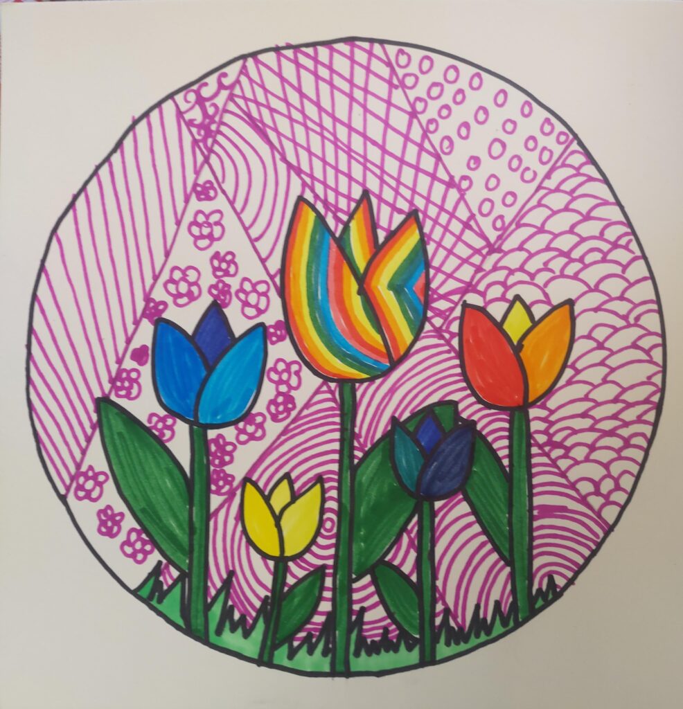 A2B612F5-550A-4BB3-945C-B72C5335152F