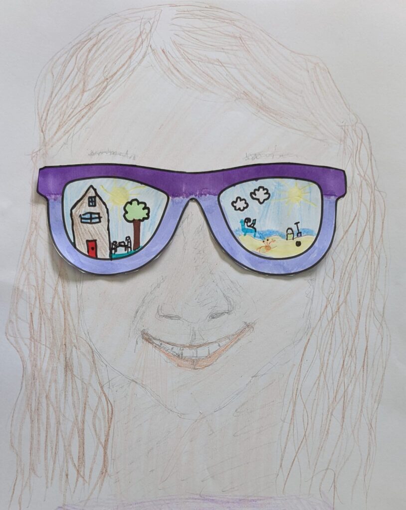 e6f09dd3-3d9e-4997-8968-85d0a9d7af34