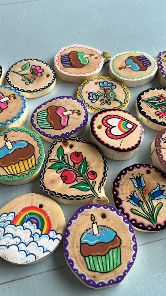 65CB8EBB-A959-4BA7-99C3-9452C6CE9794